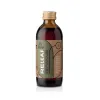 AtLife Releaf Herbal Throat Syrup με Αλθαία, Θυμάρι, Φιλύρα,  Πρόπολη, Μέλι για τον Ξηρό Βήχα, 150ml