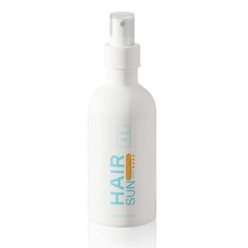 Lavish Care Hair Sun Protecting Mist – Αντηλιακό Σπρέι Μαλλιών Προστασίας & Ενυδάτωσης 300ml