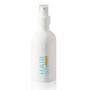 Lavish Care Hair Sun Protecting Mist – Αντηλιακό Σπρέι Μαλλιών Προστασίας & Ενυδάτωσης 300ml