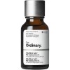 The Ordinary Volufiline 92% & Pal-Isoleucine 1% Ορός Αναπλήρωσης Όγκου & Σύσφιξης (15ml)