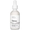 The Ordinary Rise Lipids & Ectoin Microemulsion 60ml