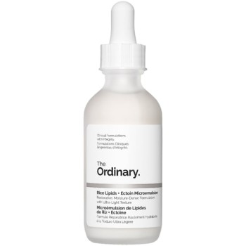 The Ordinary Rise Lipids & Ectoin Microemulsion 60ml