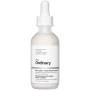 The Ordinary Rise Lipids & Ectoin Microemulsion 60ml
