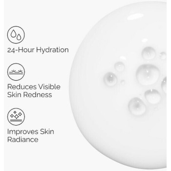The Ordinary Rise Lipids & Ectoin Microemulsion 60ml