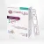 Hylopan Lipo Oθφαλμικές Σταγόνες σε Μονοδόσεις 30x0,4ml