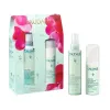 Caudalie Double Cleansing Duo Vinoclean (1 Σετ)