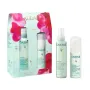 Caudalie Double Cleansing Duo Vinoclean (1 Σετ)