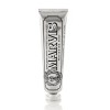 Marvis Whitening Mint Οδοντόκρεμα 85ml