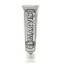 Marvis Whitening Mint Οδοντόκρεμα 85ml