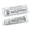 Marvis Whitening Mint Οδοντόκρεμα 85ml