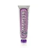 Marvis Jasmine Mint Οδοντόκρεμα 85ml