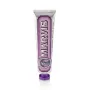 Marvis Jasmine Mint Οδοντόκρεμα 85ml