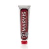 Marvis Cinnamon Mint Οδοντόκρεμα 85ml