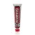 Marvis Cinnamon Mint Οδοντόκρεμα 85ml
