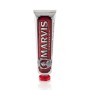 Marvis Cinnamon Mint Οδοντόκρεμα 85ml