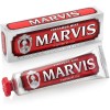Marvis Cinnamon Mint Οδοντόκρεμα 85ml