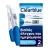 Clearblue Pack, Διπλό Τεστ Εγκυμοσύνης (Πρώιμος Έλεγχος & Ημερομηνία),  2 Τεμάχια