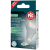 Pic Solution Blister Plasters Mix – Εξειδικευμένα Υδροκολλοειδή Επιθέματα για Φουσκάλες στα Πόδια, Διάφορα Μεγέθη (6 τεμάχια)