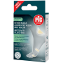 Pic Solution Blister Plasters Mix – Εξειδικευμένα Υδροκολλοειδή Επιθέματα για Φουσκάλες στα Πόδια, Διάφορα Μεγέθη (6 τεμάχια)