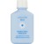 Camomilla Blu Κρέμα Ντους Σώματος Cleansing Bath Cream 50ml