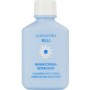 Camomilla Blu Κρέμα Ντους Σώματος Cleansing Bath Cream 50ml