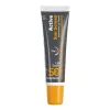 Frezyderm Active Sun Screen Lip Balm SPF 50+ – Ενεργή Αντηλιακή Προστασία & Αντιγηραντική Φροντίδα Χειλιών 15ml