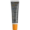 Frezyderm Active Sun Screen Lip Balm SPF 50+ – Ενεργή Αντηλιακή Προστασία & Αντιγηραντική Φροντίδα Χειλιών 15ml