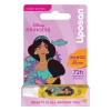 Liposan Limited Edition Disney Princess Jasmine - Mango Shine (4.8g / 5.5ml)