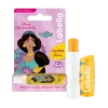 Liposan Limited Edition Disney Princess Jasmine - Mango Shine (4.8g / 5.5ml)