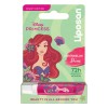 Liposan Limited Edition Disney Princess Ariel - Watermelon Shine (4.8g / 5.5ml)