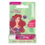 Liposan Limited Edition Disney Princess Ariel - Watermelon Shine (4.8g / 5.5ml)