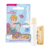 Liposan Limited Edition Disney Princess Cinderella - Vanilla Buttercream (4.8g / 5.5ml)