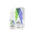 Alcon Tears Naturale II Οφθαλμικές Σταγόνες 15 ml