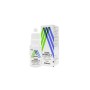 Alcon Tears Naturale II Οφθαλμικές Σταγόνες 15 ml