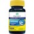 Aquilea Sueno Για Ήρεμο & Ποιοτικό Ύπνο 30 Gummies