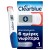 Clearblue Ψηφιακό Τεστ Εγκυμοσύνης Εξαιρετικά Πρώιμης Ανίχνευσης, 1 Τεμάχιο