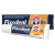 Fixodent Plus Στερεωτική Κρέμα για Ολικές & Μερικές Τεχνητές Οδοντοστοιχίες 40g