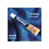 Fixodent Plus Στερεωτική Κρέμα για Ολικές & Μερικές Τεχνητές Οδοντοστοιχίες 40g