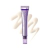 Centellian24 360º Shot PDRN Lifting Eye Cream, Συσφικτική Κρέμα Ματιών με PDRN, Ρετινόλη & Κολλαγόνο Κρέμα Ματιών, 30 ml