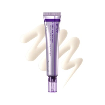 Centellian24 360º Shot PDRN Lifting Eye Cream, Συσφικτική Κρέμα Ματιών με PDRN, Ρετινόλη & Κολλαγόνο Κρέμα Ματιών, 30 ml