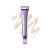 Centellian24 360º Shot PDRN Lifting Eye Cream, Συσφικτική Κρέμα Ματιών με PDRN, Ρετινόλη & Κολλαγόνο Κρέμα Ματιών, 30 ml