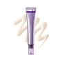 Centellian24 360º Shot PDRN Lifting Eye Cream, Συσφικτική Κρέμα Ματιών με PDRN, Ρετινόλη & Κολλαγόνο Κρέμα Ματιών, 30 ml