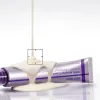 Centellian24 360º Shot PDRN Lifting Eye Cream, Συσφικτική Κρέμα Ματιών με PDRN, Ρετινόλη & Κολλαγόνο Κρέμα Ματιών, 30 ml