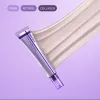 Centellian24 360º Shot PDRN Lifting Eye Cream, Συσφικτική Κρέμα Ματιών με PDRN, Ρετινόλη & Κολλαγόνο Κρέμα Ματιών, 30 ml