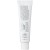 Dr. Althea 147 Barrier Cream, Ενυδατική κρέμα για ενίσχυση δερματικού φραγμού, 50ml