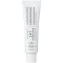 Dr. Althea 147 Barrier Cream, Ενυδατική κρέμα για ενίσχυση δερματικού φραγμού, 50ml
