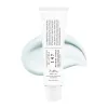 Dr. Althea 147 Barrier Cream, Ενυδατική κρέμα για ενίσχυση δερματικού φραγμού, 50ml