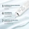 Dr. Althea 147 Barrier Cream, Ενυδατική κρέμα για ενίσχυση δερματικού φραγμού, 50ml