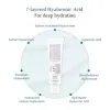 Dr. Althea 147 Barrier Cream, Ενυδατική κρέμα για ενίσχυση δερματικού φραγμού, 50ml