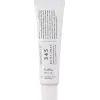 Dr. Althea 345 Relief Cream, Καταπραϋντική, αντιγηραντική κρέμα, 50ml